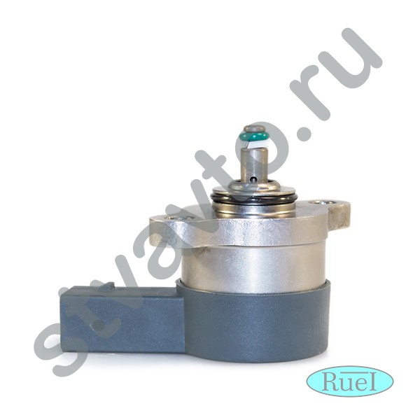 КЛАПАН-РЕГУЛЯТОР ДАВЛЕНИЯ MERCEDES A140/160 W168 (97-04), C209 CLK COUPE (02-10), SPRINTER (901-905)