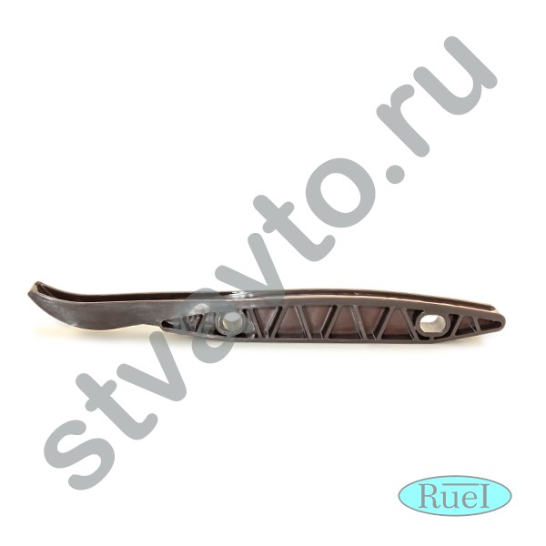 ПЛАНКА НАТЯЖИТЕЛЯ ЦЕПИ ГРМ HYUNDAI PORTER (05-Н.В), STAREX H1/GRAND STAREX (07-Н.В), KIA SORENTO (03