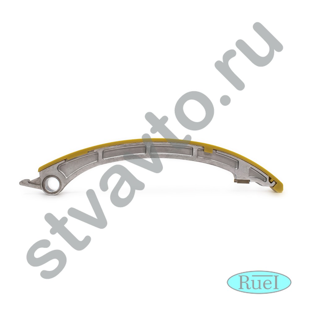 ПЛАНКА НАТЯЖИТЕЛЯ ЦЕПИ ГРМ HONDA ACCORD VIII (08-15)