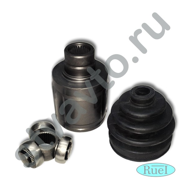 ШРУС ВНУТРЕННИЙ ПЕРЕДНИЙ ПРАВЫЙ (2.0, МКПП) HONDA ACCORD VII (03-08)