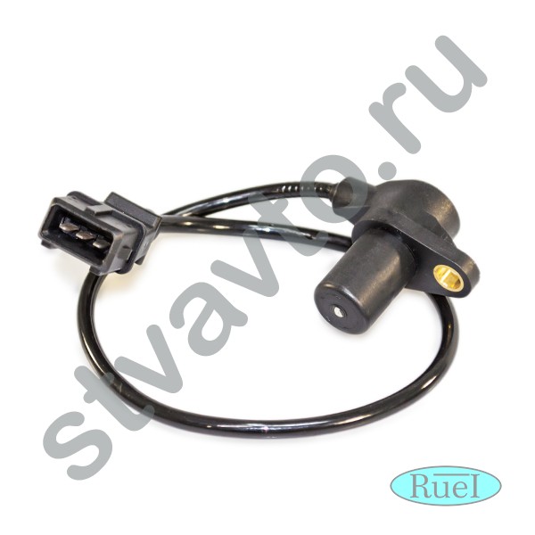 ДАТЧИК ПОЛОЖЕНИЯ КОЛЕНВАЛА KIA SPORTAGE (94-06), CITROEN BX (83-94), ZX (91-97)