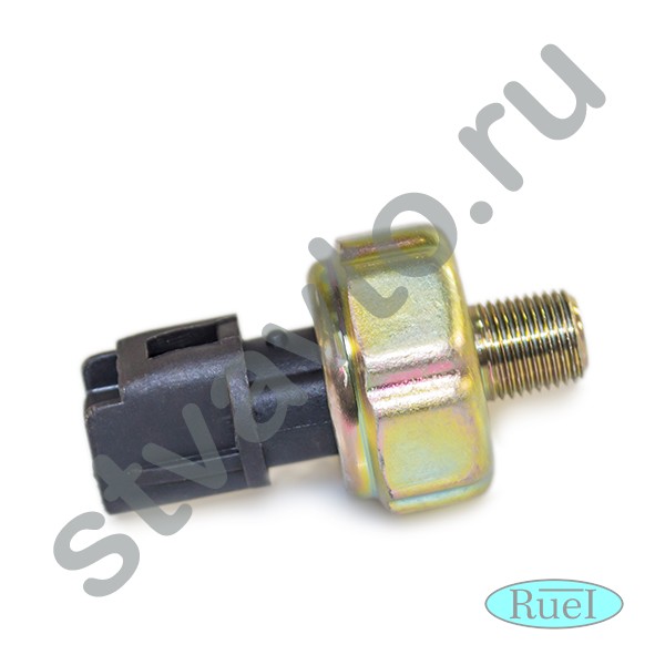 ДАТЧИК ДАВЛЕНИЯ МАСЛА TOYOTA 4RUNNER/HILUX SURF (95-02), ALPHARD (08-14), AURIS (E15) (06-12), AURIS