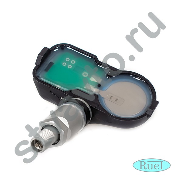 ДАТЧИК ДАВЛЕНИЯ ВОЗДУХА В ШИНЕ TOYOTA LAND CRUISER (17-Н.В), LEXUS ES250/350/300H (18-Н.В)