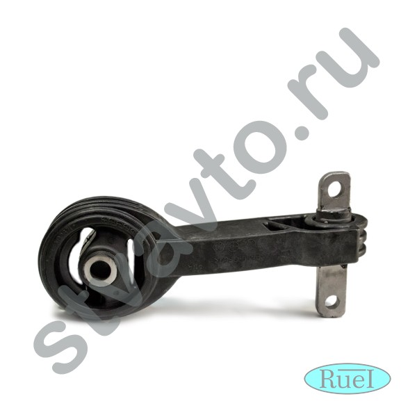 ОПОРА ДВИГАТЕЛЯ ПЕРЕДНЯЯ ЛЕВАЯ ВЕРХНЯЯ HONDA CIVIC 4D (06-12)