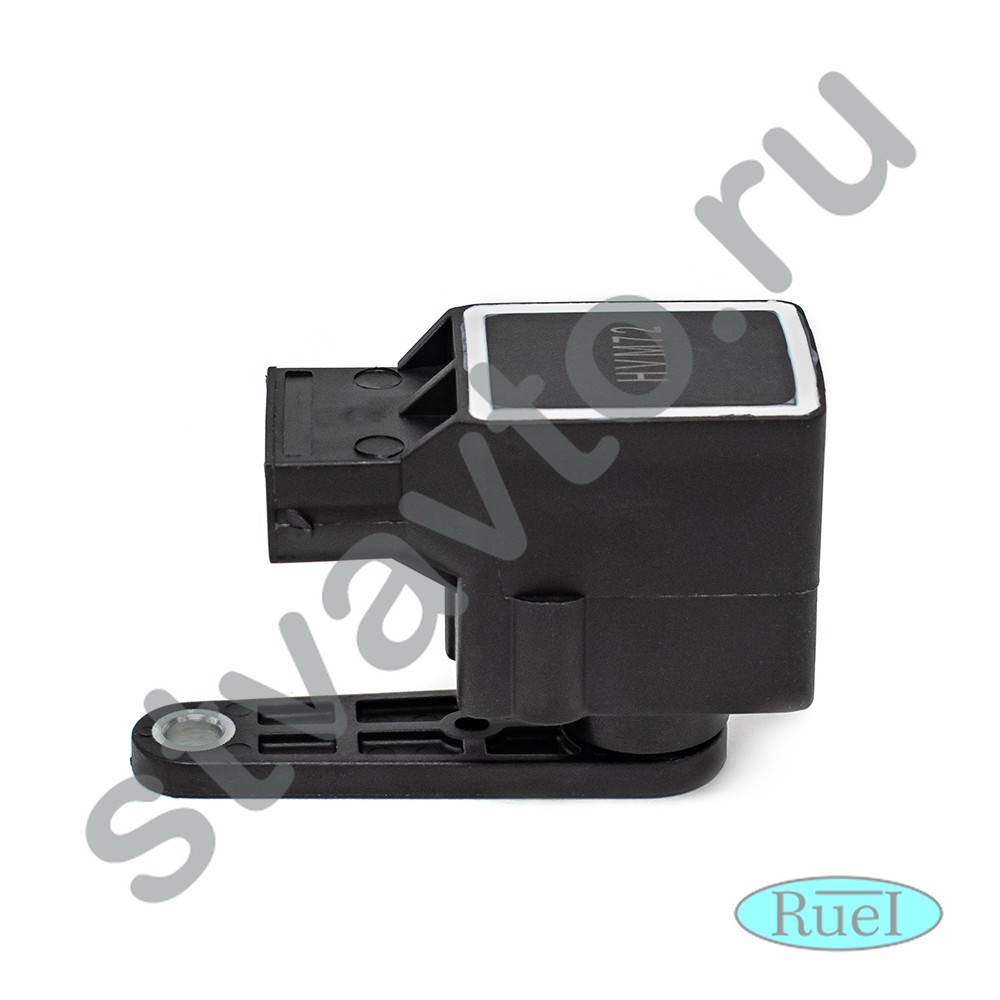 ДАТЧИК РЕГУЛИРОВКИ ДОРОЖНОГО ПРОСВЕТА VOLVO S60 (00-09), S80 (98-06), V70 (00-07), XC70 CROSS COUNTR