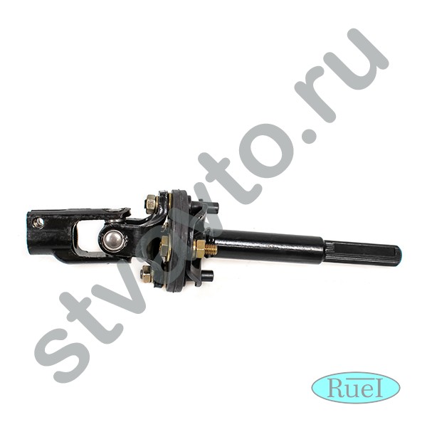 ВАЛ КАРДАННЫЙ РУЛЕВОЙ LEXUS GX470 (02-09), LAND CRUISER (120)-PRADO (02-09)