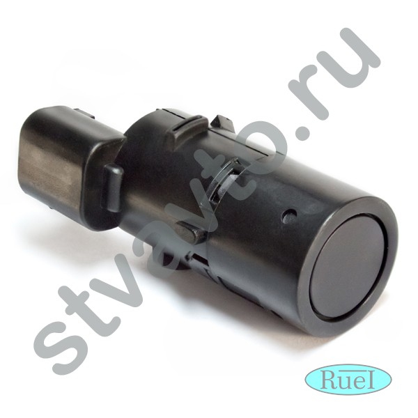 ДАТЧИК ПАРКОВКИ ЗАДНИЙ LAND ROVER DISCOVERY III (04-09), FREELANDER (98-06), RANGE ROVER SPORT (05-1