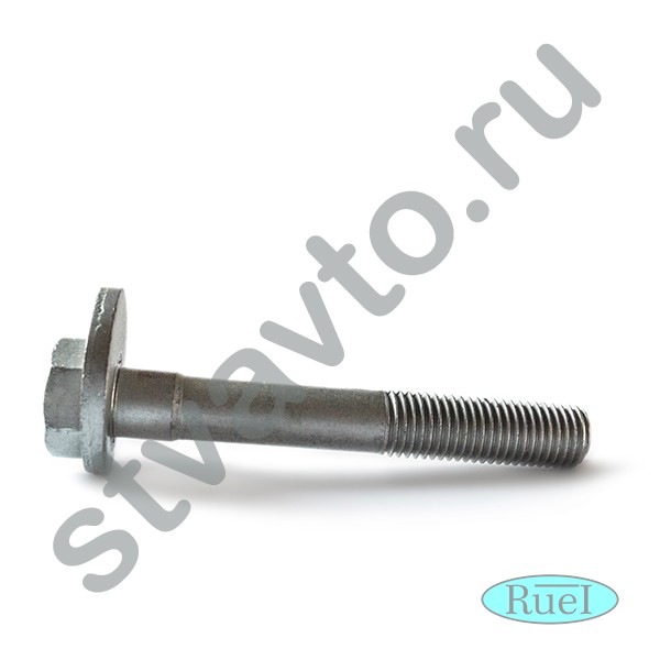 БОЛТ ЗАДНИЙ РАЗВАЛЬНЫЙ MERCEDES W197 (SLS AMG), W216 (CL500, CL63 AMG) (06-14) , W217 (S400, S600), 