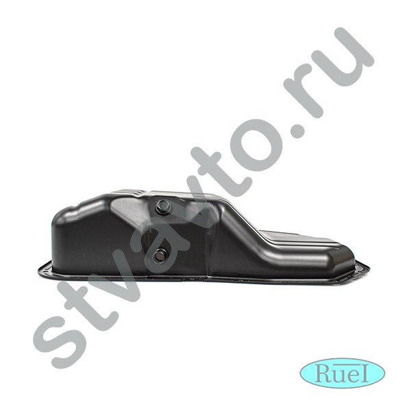 ПОДДОН МАСЛЯНЫЙ ДВИГАТЕЛЯ HYUNDAI STAREX H1 (97-07)