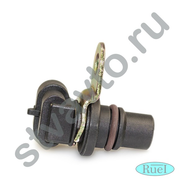 ДАТЧИК ПОЛОЖЕНИЯ РАСПРЕДВАЛА OPEL ASTRA-G (98-05), CORSA-C (00-06), MERIVA (03-10)