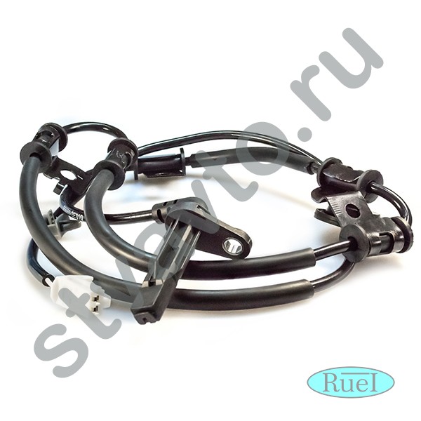 ДАТЧИК ABS ЗАДНИЙ ПРАВЫЙ HYUNDAI TUCSON, KIA SPORTAGE (2WD) (04-10)