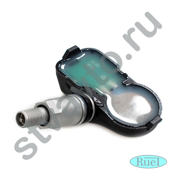 ДАТЧИК ДАВЛЕНИЯ В ШИНЕ LEXUS IS 250/350 (13-Н.В)