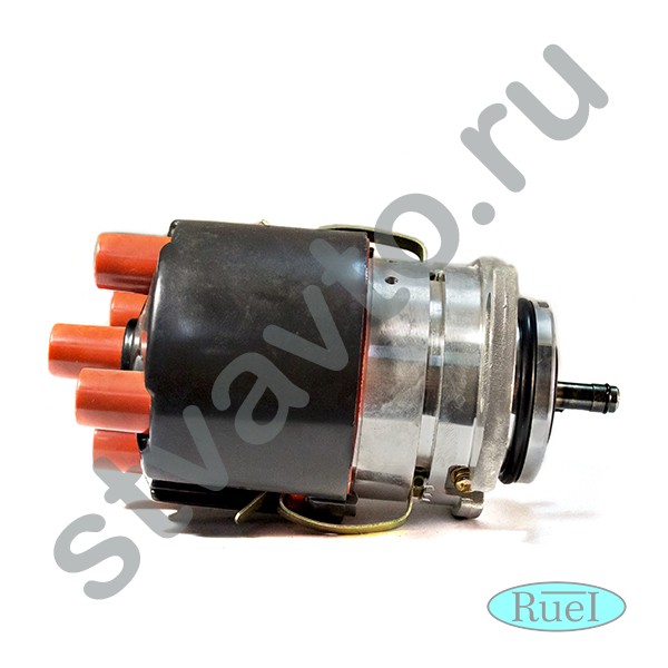 РАСПРЕДЕЛИТЕЛЬ ЗАЖИГАНИЯ (1.4/1.6) VW GOLF III/VENTO (91-97), POLO (90-99), SEAT CORDOBA (93-99), IB