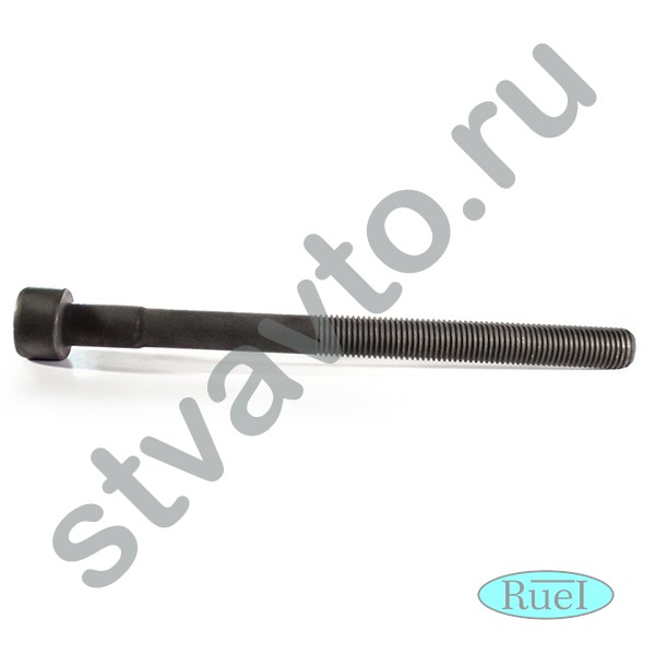 БОЛТ ГБЦ (ҐХ13.32) (2.0, 2.7, DIESEL) SSANG YONG ACTYON (06-Н.В), ACTYON SPORT (06-11), KYRON (05-Н.