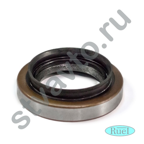 САЛЬНИК РАЗДАТОЧНОЙ КОРОБКИ (МАЛЫЙ) BMW X5 (E53) (00-07)