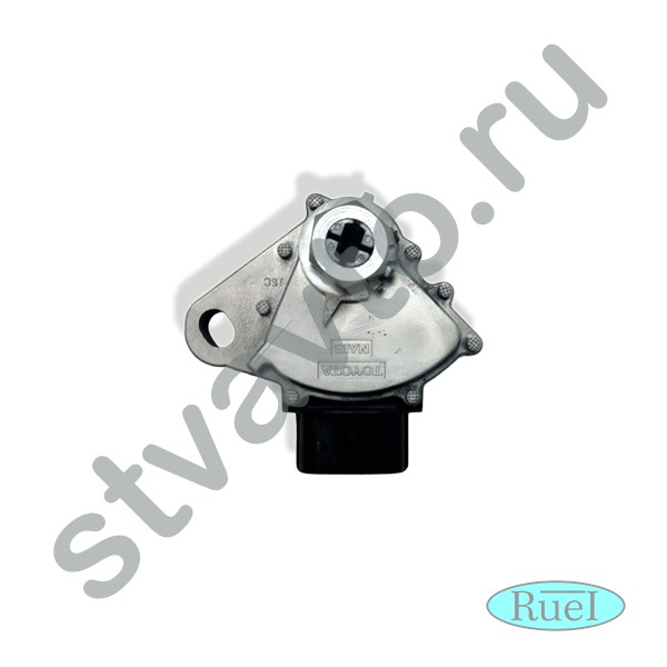 ДАТЧИК ВЫКЛЮЧАТЕЛЯ СТАРТЕРА TOYOTA LAND CRUISER (URJ202, UZJ200, VDJ200) (07-15), LEXUS (GS30/35/43/