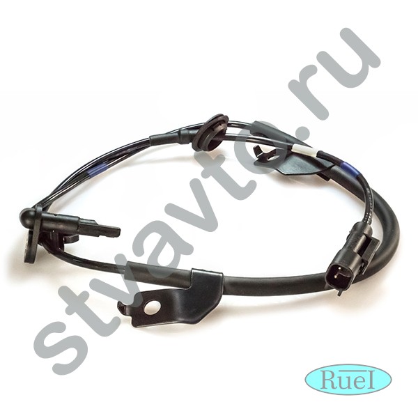 ДАТЧИК ABS ПЕРЕДНИЙ ПРАВЫЙ MITSUBISHI LANCER (2.0) (07-14)