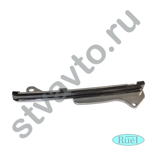 УСПОКОИТЕЛЬ ЦЕПИ TOYOTA ALPHARD (08-14), CAMRY V40 (06-11), CAMRY V50 (11-Н.В), HIGHLANDER II (07-13