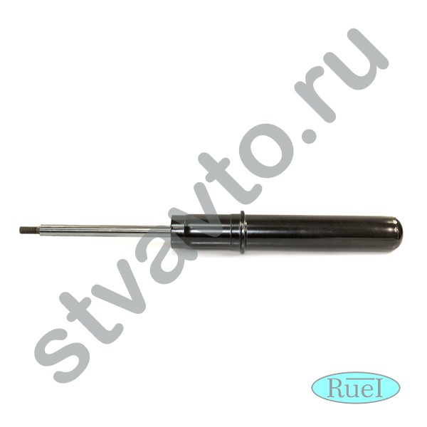 АМОРТИЗАТОР ГАЗОВЫЙ ПЕРЕДНИЙ AUDI A4/AVANT [B8] (07-15), A4/S4/AVANT/QUATTRO (08-15)