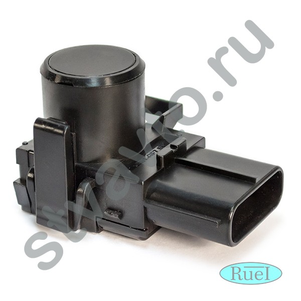 ДАТЧИК ПАРКОВКИ TOYOTA LAND CRUISER (200) (08-Н.В), SEQUOIA (K6) (08-Н.В), LEXUS LX570 (07-Н.В)