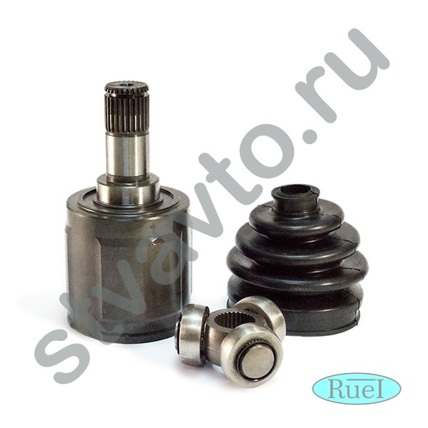 ШРУС ВНУТРЕННИЙ ПЕРЕДНИЙ ПРАВЫЙ HONDA ACCORD (01-Н.В), STREAM (01-Н.В)