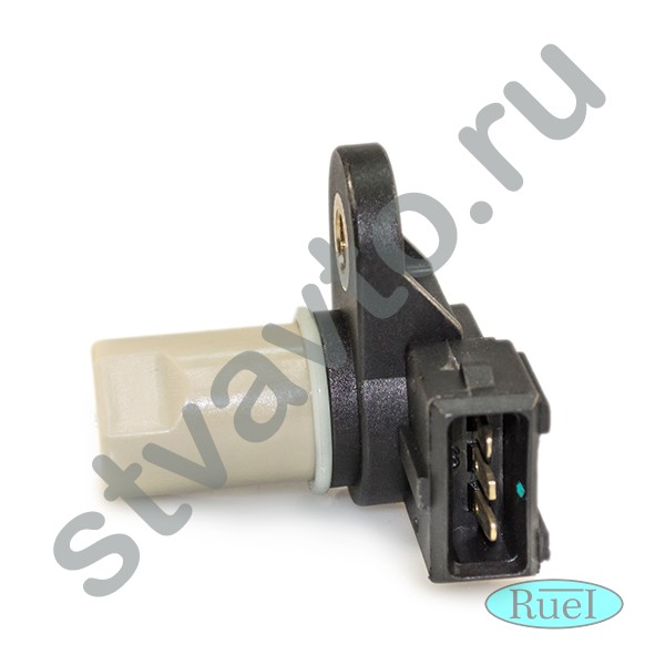 ДАТЧИК ПОЛОЖЕНИЯ РАСПРЕДВАЛА HYUNDAI COUPE (GK) (02-09), ELANTRA (00-05), MATRIX (01-10), SONATA IV 