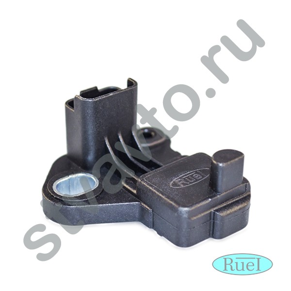 ДАТЧИК ПОЛОЖЕНИЯ КОЛЕНВАЛА LAND ROVER FREELANDER II (07-14), CITROEN C1 (05-14), C2 (03-08), C3 (02-