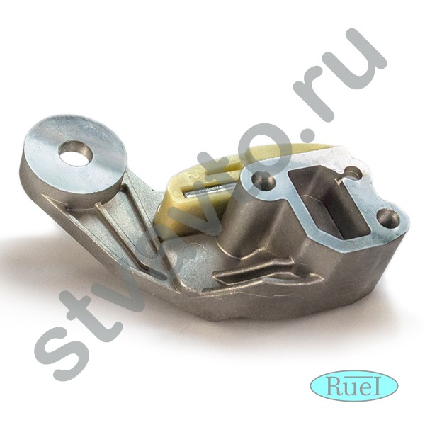 НАТЯЖИТЕЛЬ ЦЕПИ ГРМ SUZUKI BALENO (95-07), GRAND VITARA (06-Н.В), GRAND VITARA (98-05), SX4 (06-13),