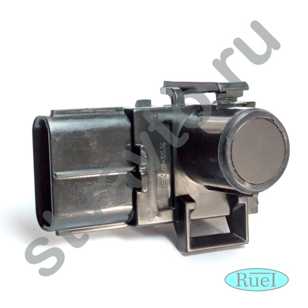 ДАТЧИК ПАРКОВКИ TOYOTA CAMRY (ACV40, GSV40) (06-11), LAND CRUISER (150)/PRADO (09-Н.В), SIENNA III (