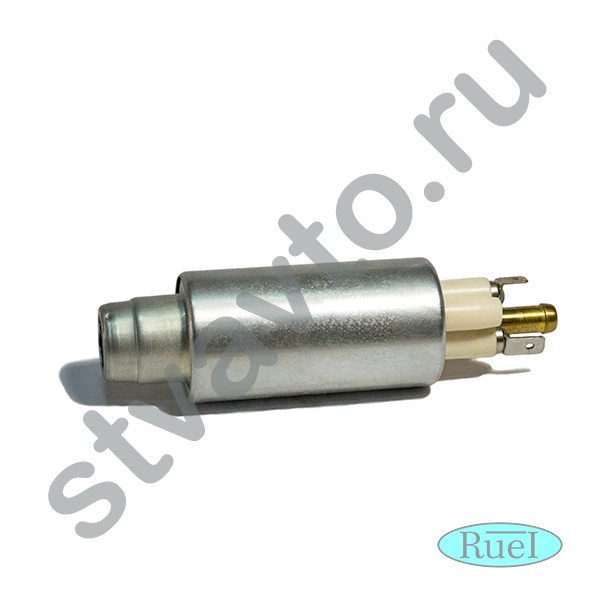 НАСОС ТОПЛИВНЫЙ RENAULT CLIO I (91-98), LAGUNA (94-99), LAGUNA (99-01), MEGANE I (96-99), VOLVO 480 