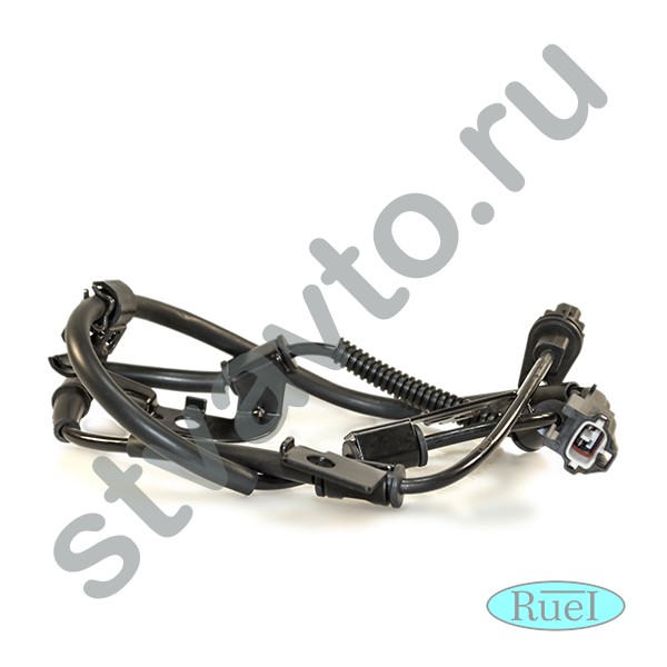 ДАТЧИК ABS ПЕРЕДНИЙ ПРАВЫЙ HYUNDAI SONATA (05-07), GRANDEUR IV (05-10)