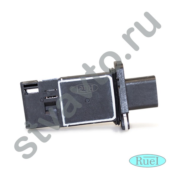 ДАТЧИК МАССОВОГО РАСХОДА ВОЗДУХА CITROEN C5 (01-05), FORD GALAXY (06-15), MONDEO IV (07-15), S-MAX (
