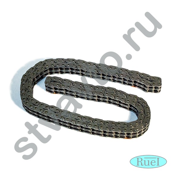 ЦЕПЬ ГРМ SSANG YONG ACTYON (06-Н.В), ACTYON SPORT (06-11), KYRON (05-Н.В), REXTON (11-Н.В)