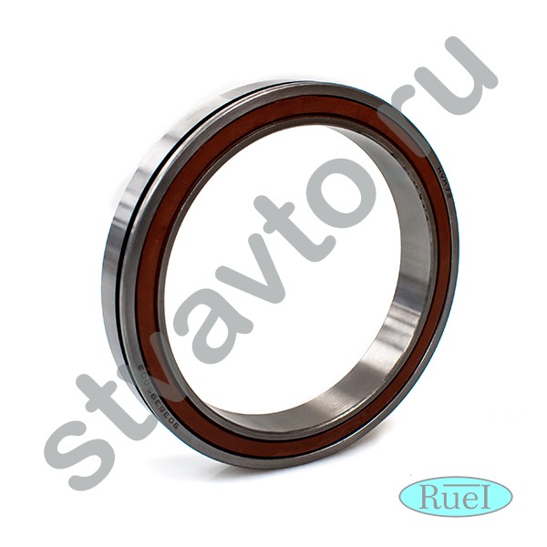 ПОДШИПНИК КПП TOYOTA AVENSIS II (03-08), CAMRY V30 (01-06), COROLLA E12 (01-07)