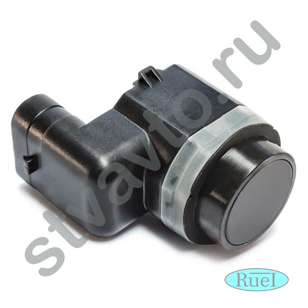 ДАТЧИК ПАРКОВКИ FORD GALAXY (06-15), MONDEO IV (07-15), S-MAX (06-15)