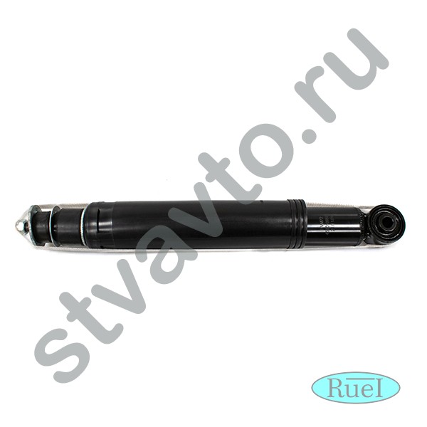 АМОРТИЗАТОР ГАЗОВЫЙ ЗАДНИЙ SSANG YONG ACTYON (07-Н.В), KYRON (07-Н.В)