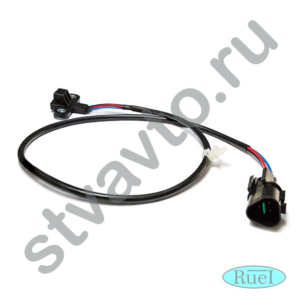 ДАТЧИК ПОЛОЖЕНИЯ КОЛЕНВАЛА MITSUBISHI COLT/LANCER (CN9A, CP9A) (96-00), GALANT SALOON (EA3A) (98-03)