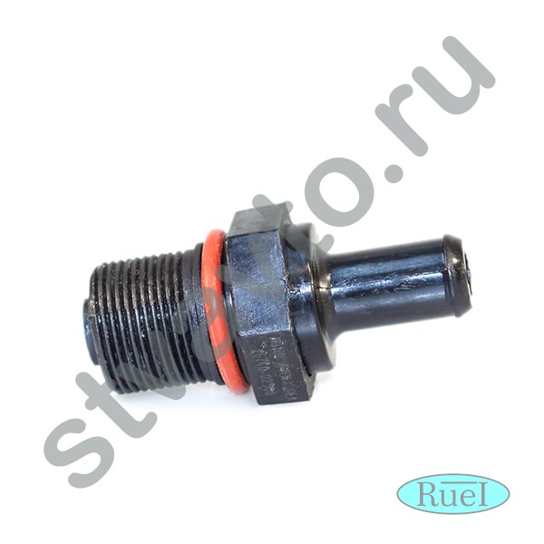 КЛАПАН ВЕНТИЛЯЦИИ КАРТЕРА SSANG YONG G4 REXTON (17-Н.В), KORANDO-C (12-Н.В)