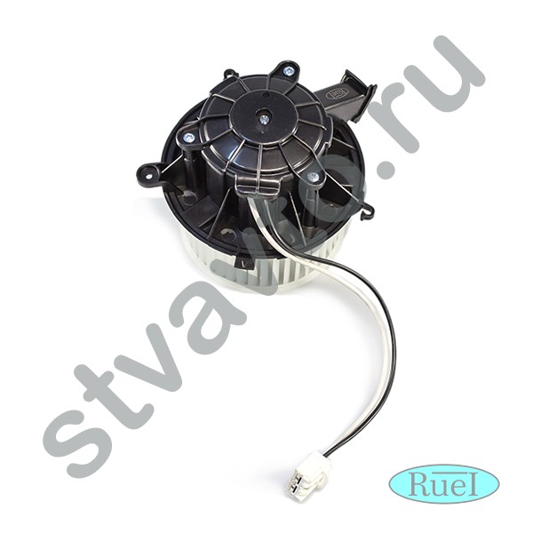 МОТОР ОТОПИТЕЛЯ OPEL ASTRA-J (10-Н.В), ZAFIRA-C (13-Н.В)