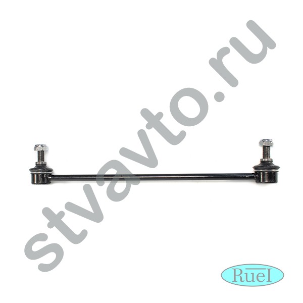 СТОЙКА ПЕРЕДНЕГО СТАБИЛИЗАТОРА SUZUKI GRAND VITARA (05-15)