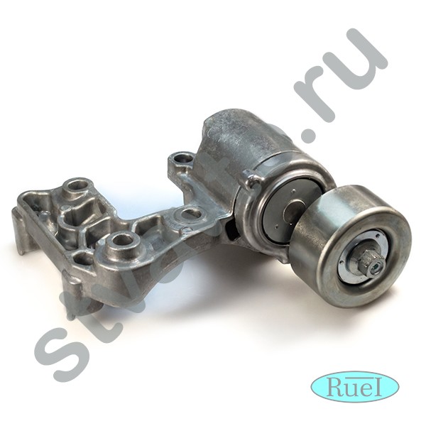 НАТЯЖИТЕЛЬ РЕМНЯ TOYOTA CAMRY (ACV40,GSV40) (06-11), HIGHLANDER/KLUGER (ASU50,GSU5) (13-Н.В)