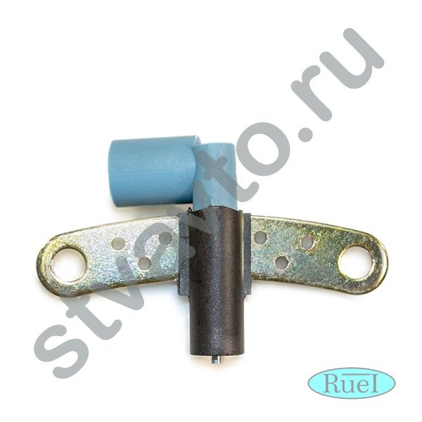 ДАТЧИК ПОЛОЖЕНИЯ КОЛЕНВАЛА NISSAN KUBISTAR (X76) (03-Н.В), RENAULT LAGUNA (B56, 556) (98-01), LAGUNA