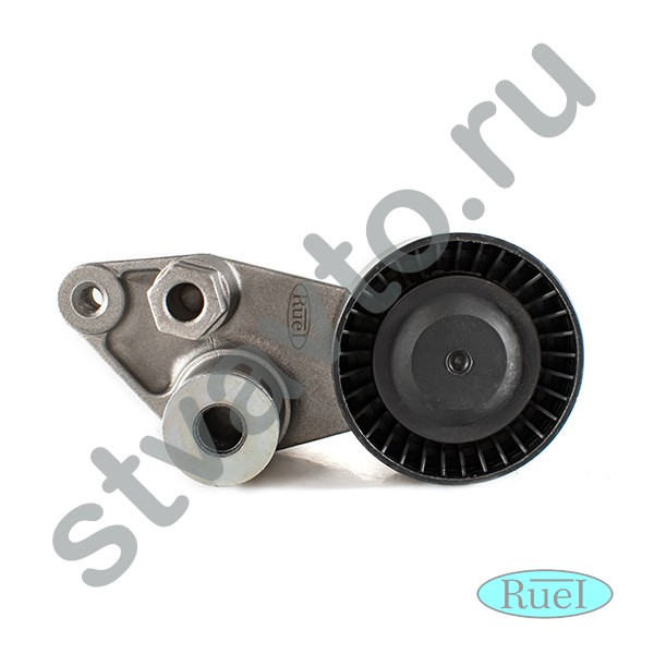 НАТЯЖИТЕЛЬ РЕМНЯ SSANG YONG ACTYON (11-Н.В), KYRON (11-Н.В), REXTON (11-Н.В)