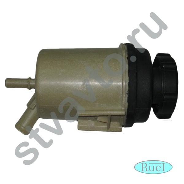 БАЧОК ГИДРОУСИЛИТЕЛЯ РУЛЯ FORD GALAXY (06-15), MONDEO IV (07-15), S-MAX (06-15)