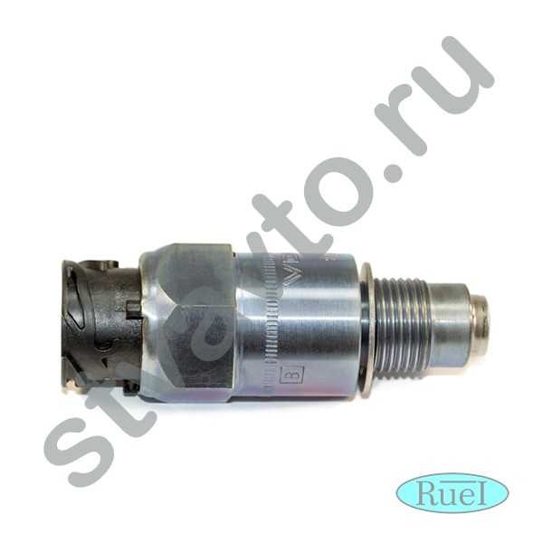 ДАТЧИК СКОРОСТИ FIAT DUCATO 250 (НЕ ЕЛАБУГА!!!) (06-Н.В)