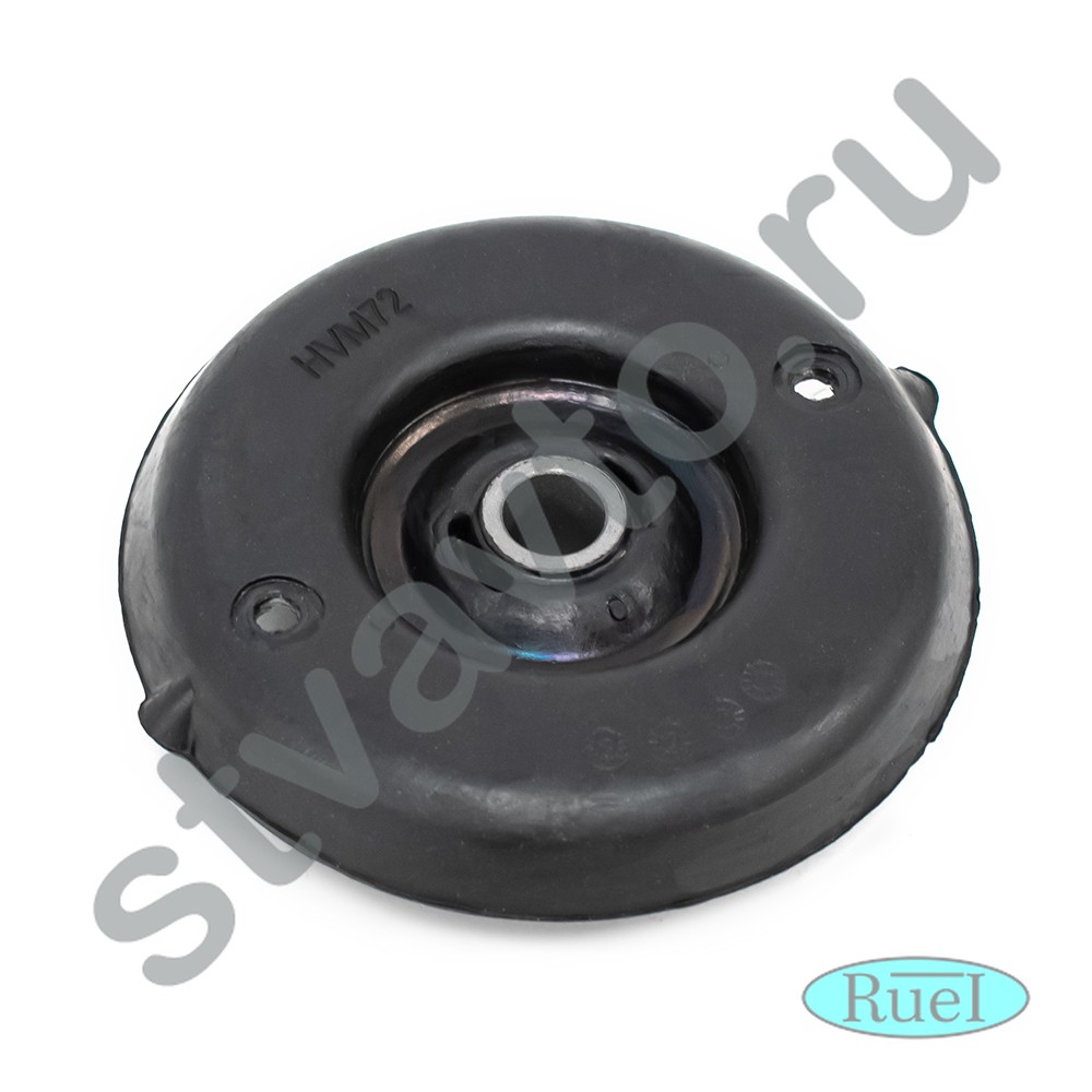 ОПОРА ПЕРЕДНЕГО АМОРТИЗАТОРА CITROEN BERLINGO (NEW) (B9) (08-Н.В.), C15 (84-05), C2 (03-08), C3 (02-