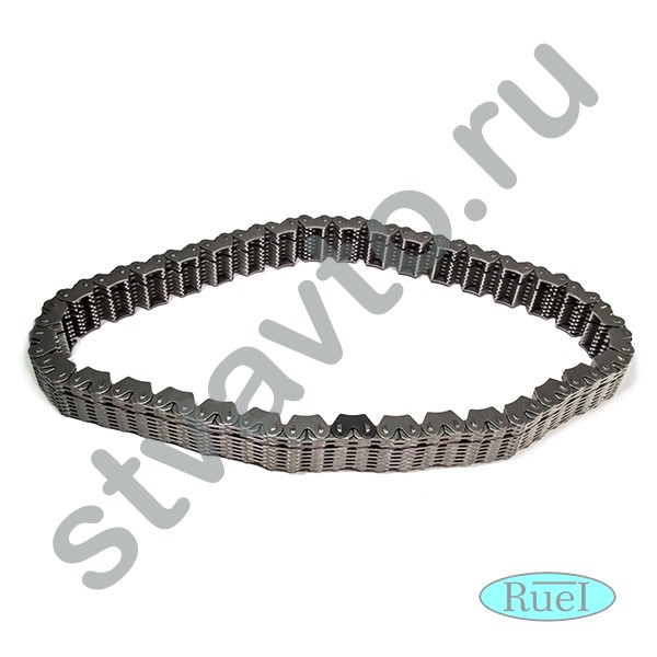 ЦЕПЬ ВЕДУЩАЯ РАЗДАТОЧНОЙ КОРОБКИ MITSUBISHI L200 (KB4T) (05-14), PAJERO PININ (H6, H7) (99-05)