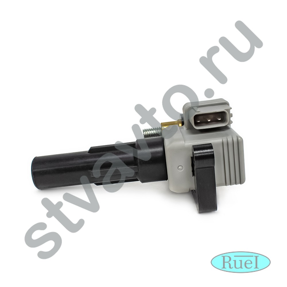 КАТУШКА ЗАЖИГАНИЯ SUBARU FORESTER (S11) (02-07), FORESTER (S12) (08-12), IMPREZA (G11) (00-07), IMPR