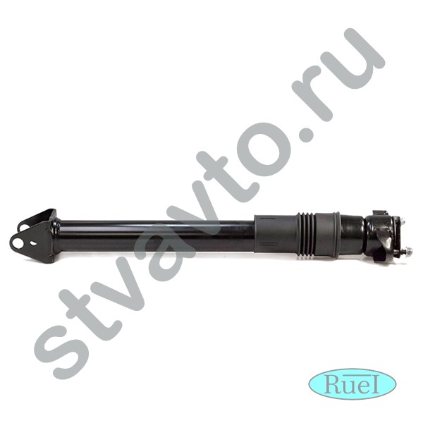 АМОРТИЗАТОР ЗАДНИЙ ЛЕВЫЙ, ПРАВЫЙ MERCEDES X166 GL-CLASS (12-15), W164 M-KLASSE (ML) (05-11), X164 GL