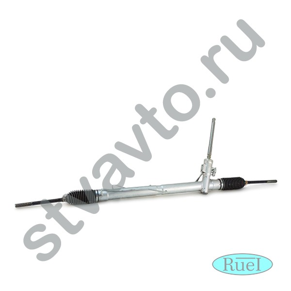 РЕЙКА РУЛЕВАЯ LAND ROVER FREELANDER II (FA) (07-14)